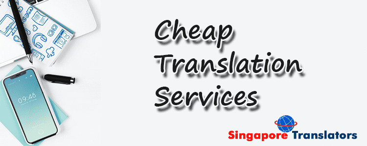 Cheap-Translation-Services