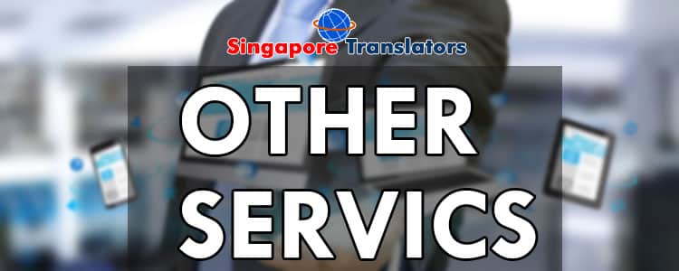 Other-Services