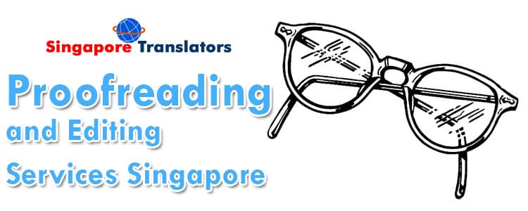 Proofreading-And-Editing-Services-Singapore