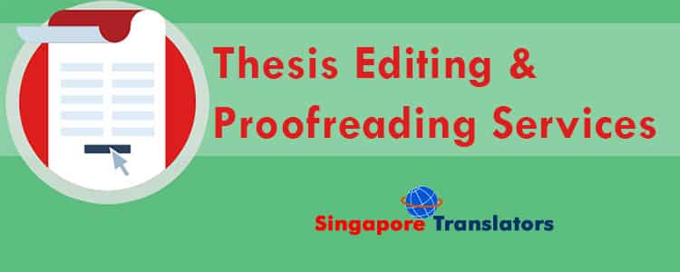 Thesis-editing-&-proofreading-services