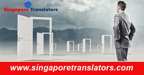 Contacting Local Translation Services To Expand Business Opportunities