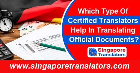 What steps are involved in translating regulated-industry documents?