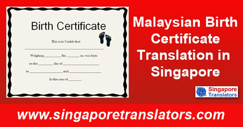 Translate to malay