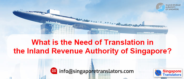 What problems may arise if there are no IRAS translations