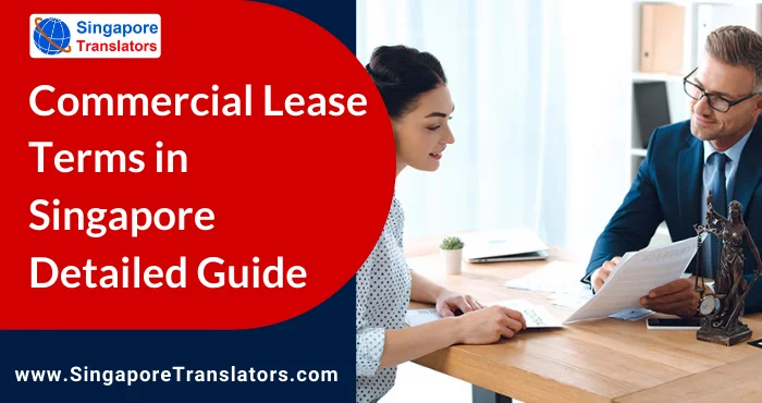 common-commercial-lease-terms-in-singapore-detailed-guide