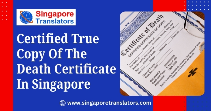 Certified-True-Copy-Of-The-Death-Certificate-In-Singapore