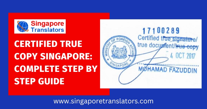 certified-true-copy-in-singapore